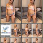 RoseLily mov (6).MOV