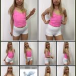 RoseLily mov (7).MOV
