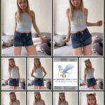 RoseLily mov (8).MOV