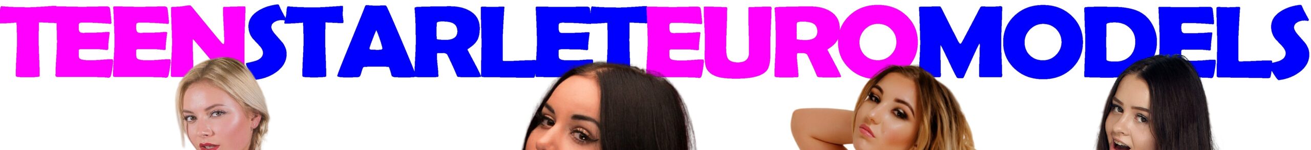 Teen Starlet Euro index