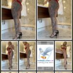 TheBoss VIP (158).m4v