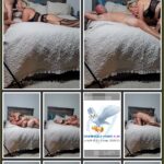 TheBoss VIP (70).m4v