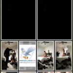 TheBossVIP (2).mp4