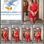 BougieB (120).mp4