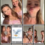 BougieB (139).mp4