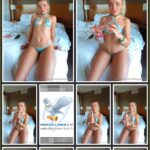BougieB (157).mp4