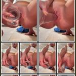 BougieB (220).mp4