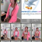 BougieB (228).mp4